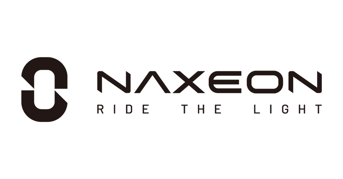 NAXEON-LOGO-0209-06