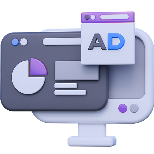 Sales & Marketing Videos