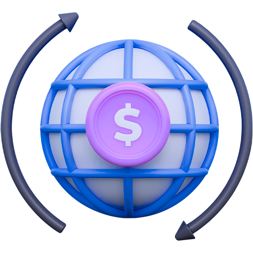 High Quality Ads and 3D Animations