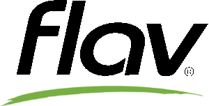 Flav-black